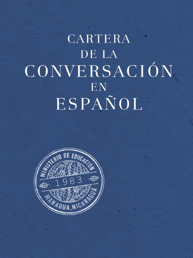 Sign Booklet | PDF