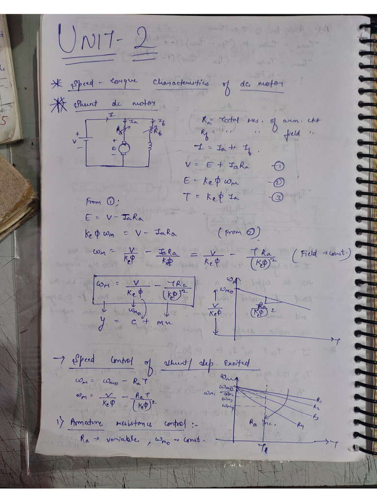 Unit 2 | PDF