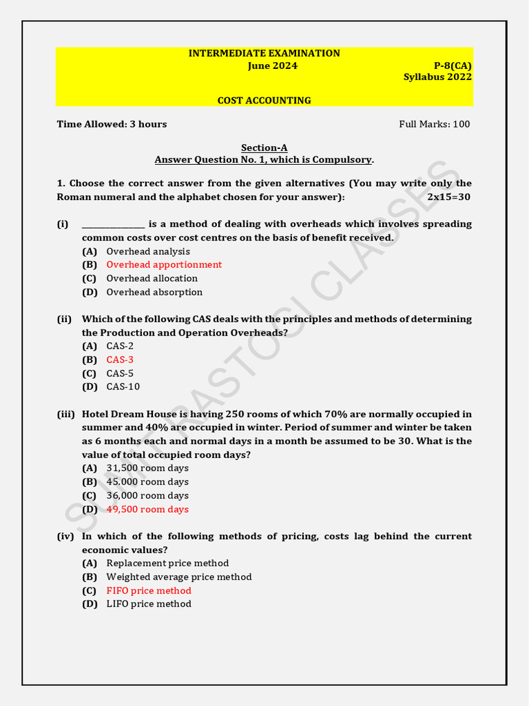 costing-mcq-with-answers-june-24-exams-pdf