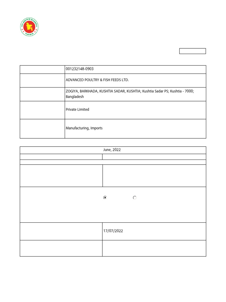 18 Jul 2022 | PDF