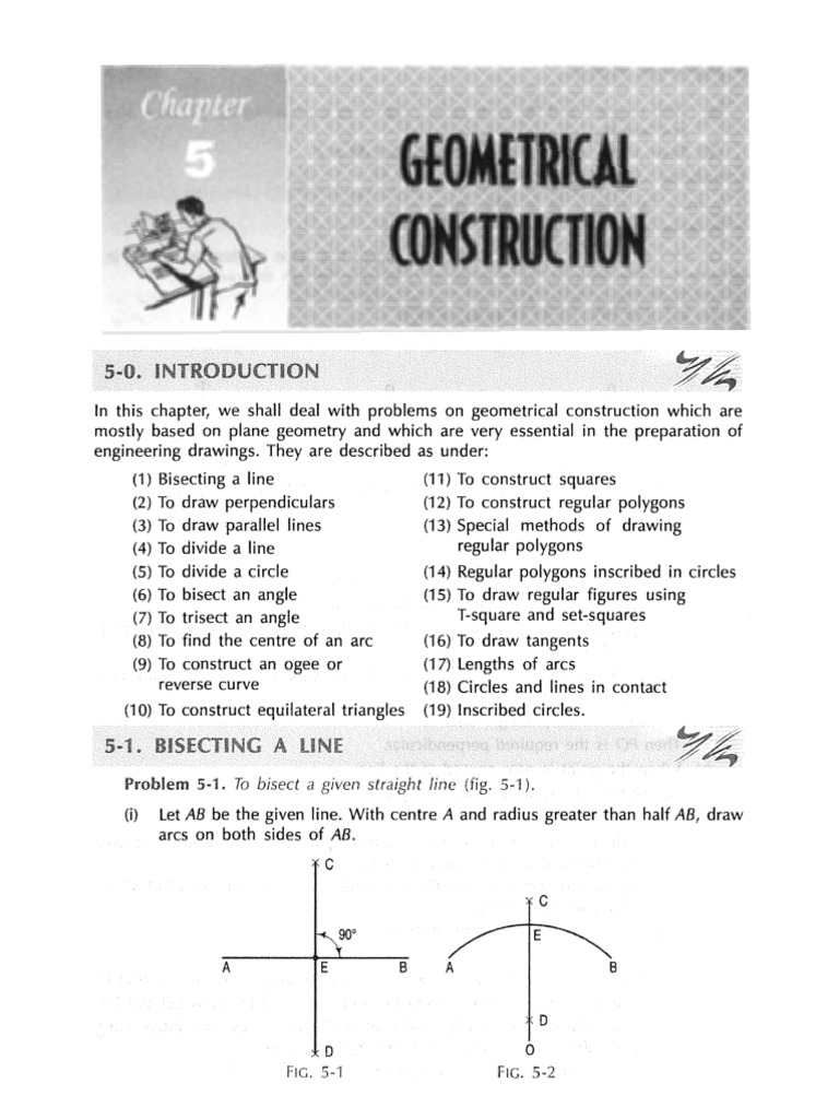 Polygons Print | PDF