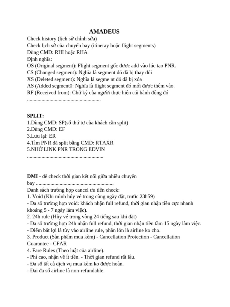 Note Collect | PDF