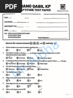 XI Main-File Computer Practical | PDF | Muhammad Ali Jinnah | Computer File