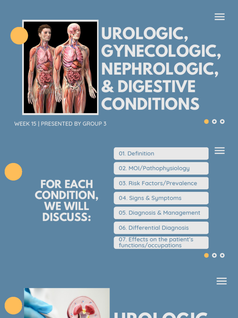 Week 15 Reporting | PDF