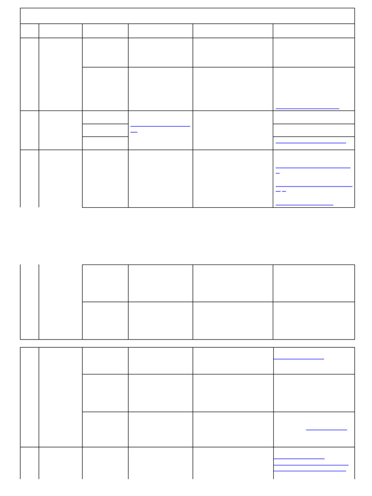 Make Async Function Sync Javascript Array Of Strings Cppc