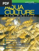 Download Aq11042 Aqua Mar11d8web by Chris Kuffel SN77204499 doc pdf