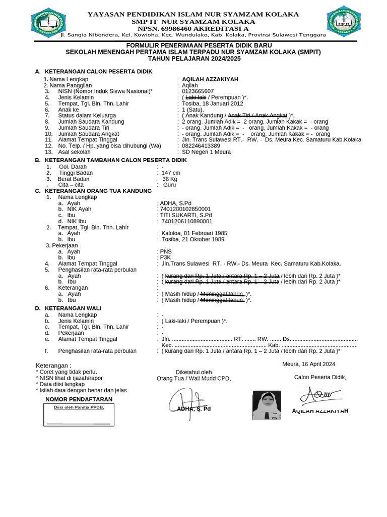 formulir-aqilah-pdf
