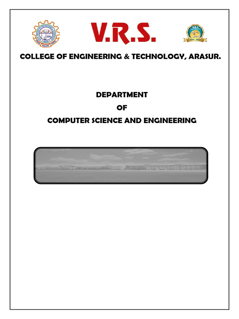 CCS335 Cloud Computing Lab Record | PDF | Apache Hadoop | User (Computing)