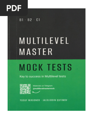 Ginekologda rus jinsiy aloqa video