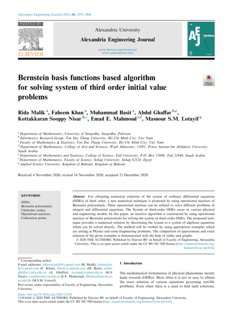 Alexandria visual data 5