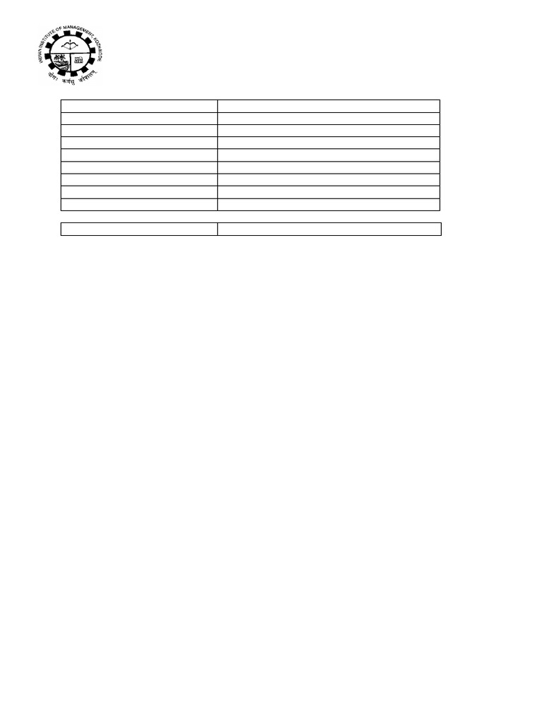 Esm 01 Strategy Implementation Pdf
