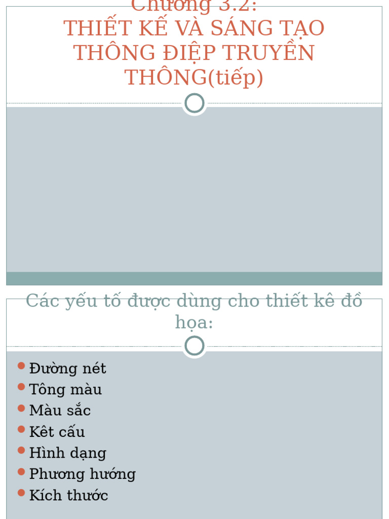 C3 2-CLST | PDF