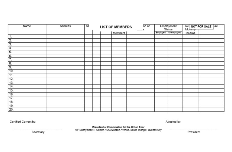 602575741-PCUP-ACCRE-FORM-C | PDF