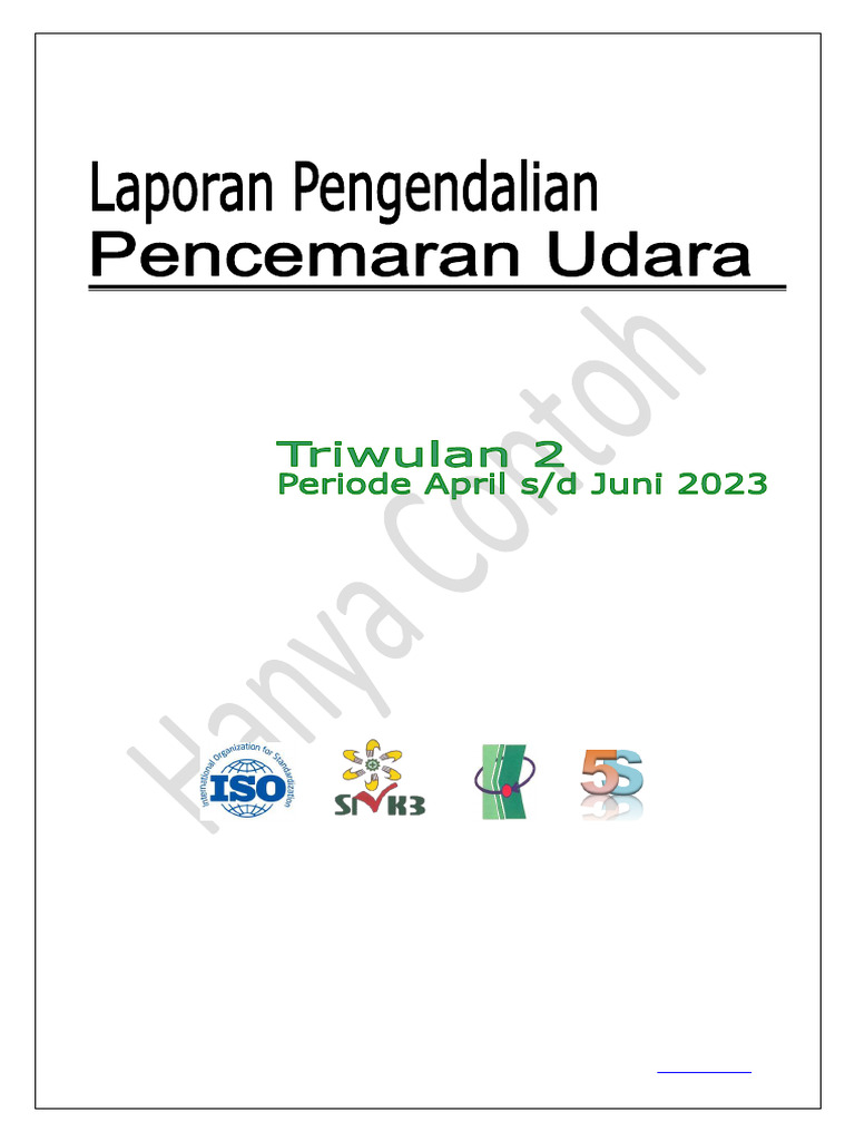 dokumen-program-pengendalian-pencemaran-udara-beserta-indikator