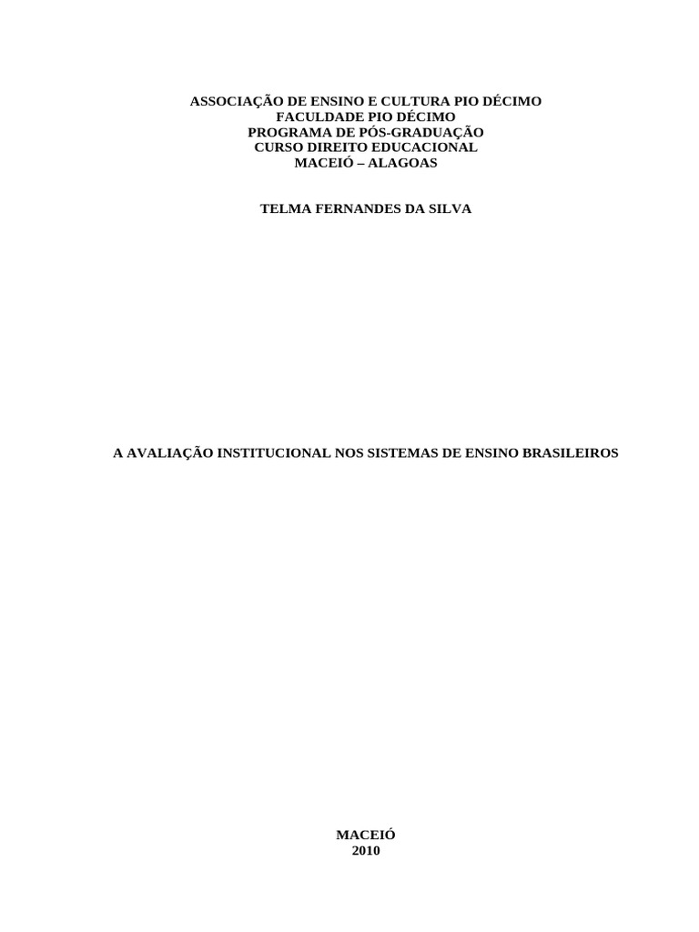 avalia-o-institucional-telma-pdf