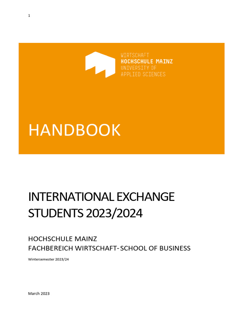 Handbook2023 24 pdf