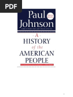 American History Unit 3 - The American Revolution: Kindergarten - 3 4 ...