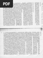Download Archives Documents Traces - Paul Ricoeur by Kathy Boos Cuenta Full SN77205673 doc pdf