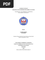 Download Perubahan Laporan Mpc Ku by Al Fac SN77205769 doc pdf