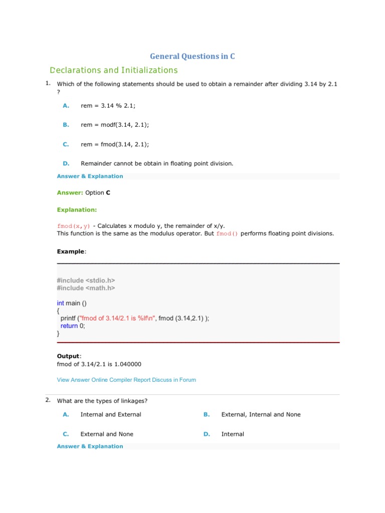 c-programs-general-pdf-c-programming-language-pointer-computer