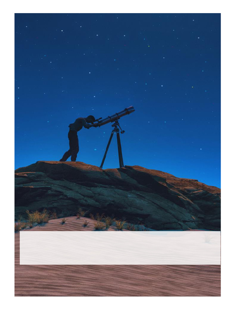 Coaching Module 9 | PDF