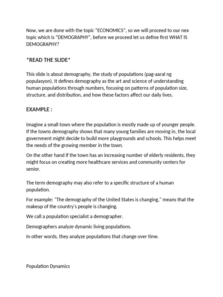 Filioino | PDF