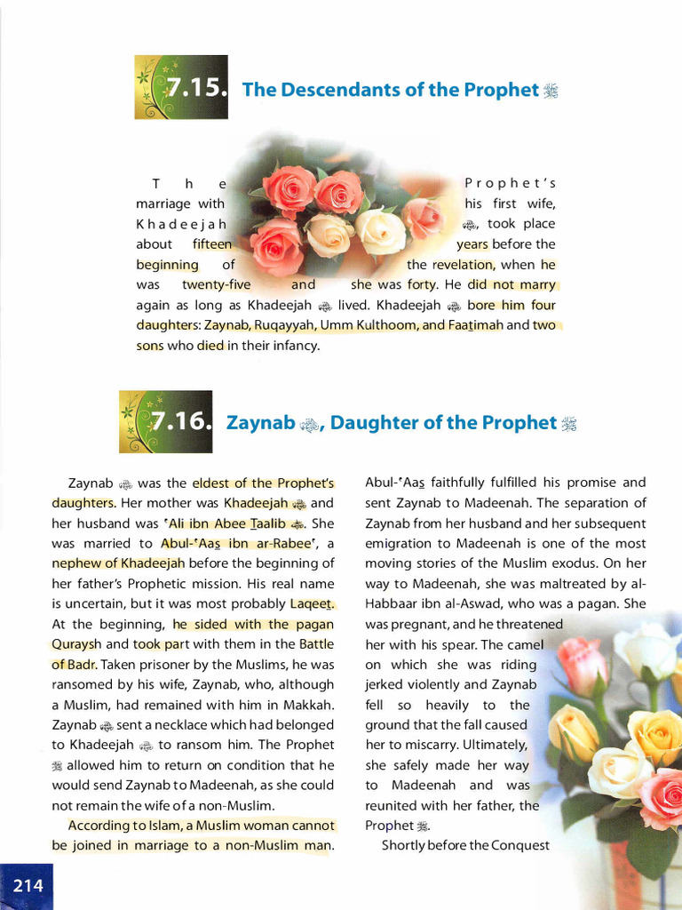 Social Studies Grade 11 | PDF