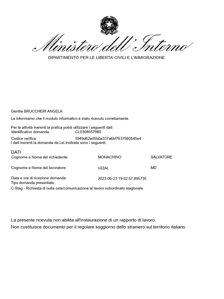 MD Uzzal | PDF