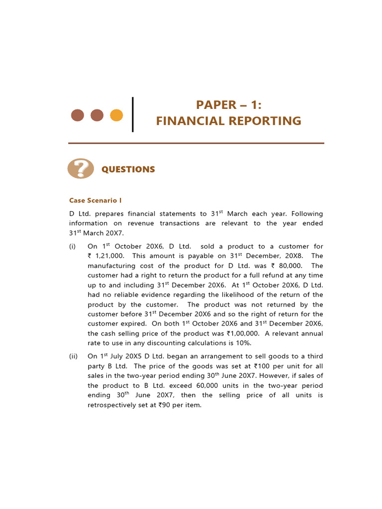 RTP Nov | PDF
