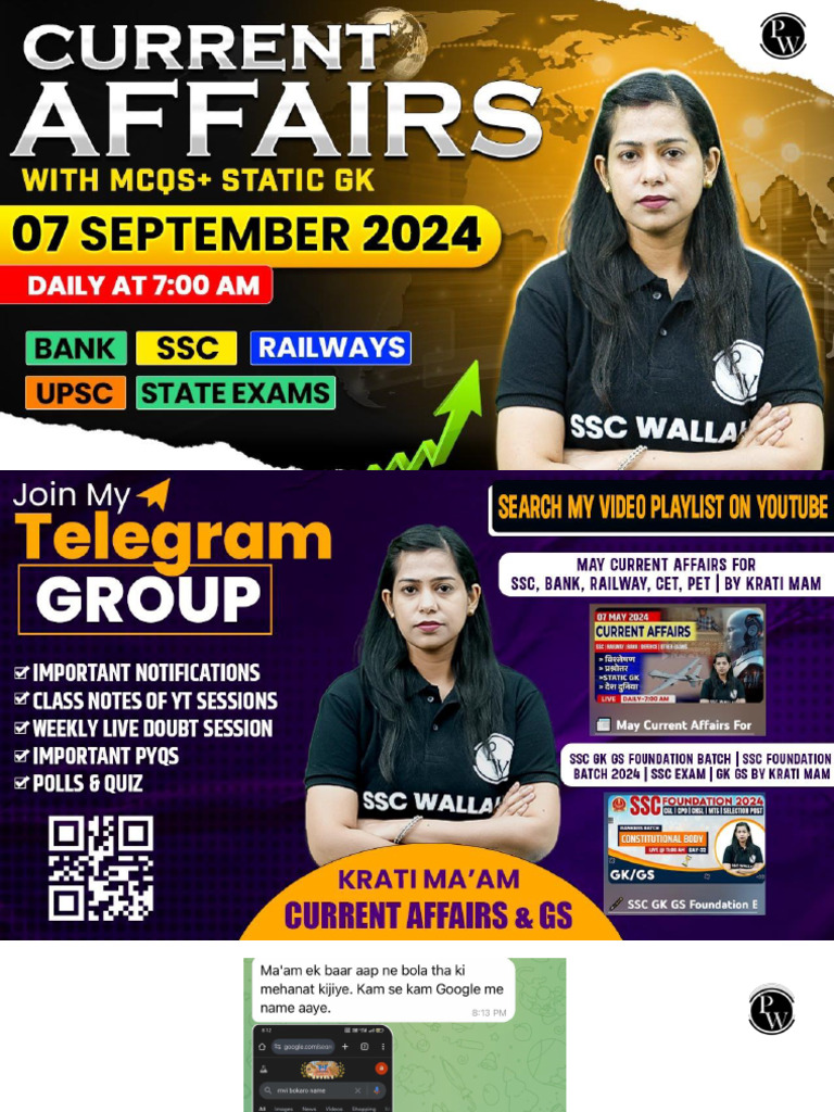 07 September 2024 CAL | PDF