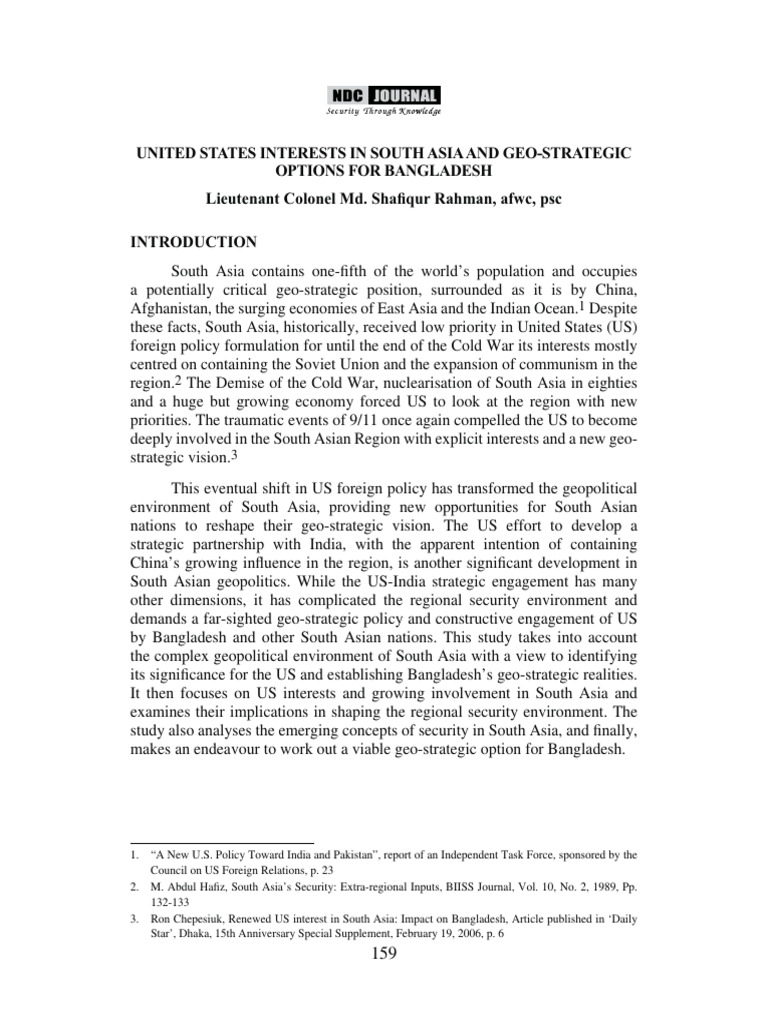 47-Article Text-84-1-10-20200529 | PDF