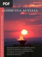 Download Agnihotra-Aktuell-2011 by pg181920175 SN77207347 doc pdf