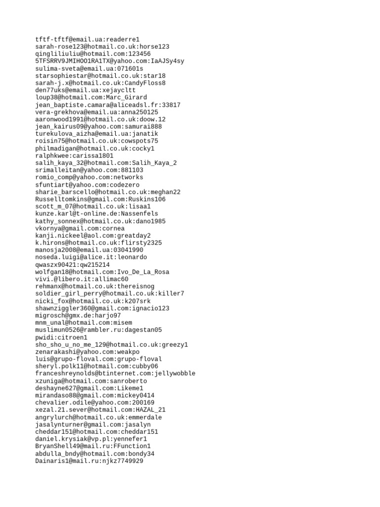 Yetuk qozoq ayollar erotikasi