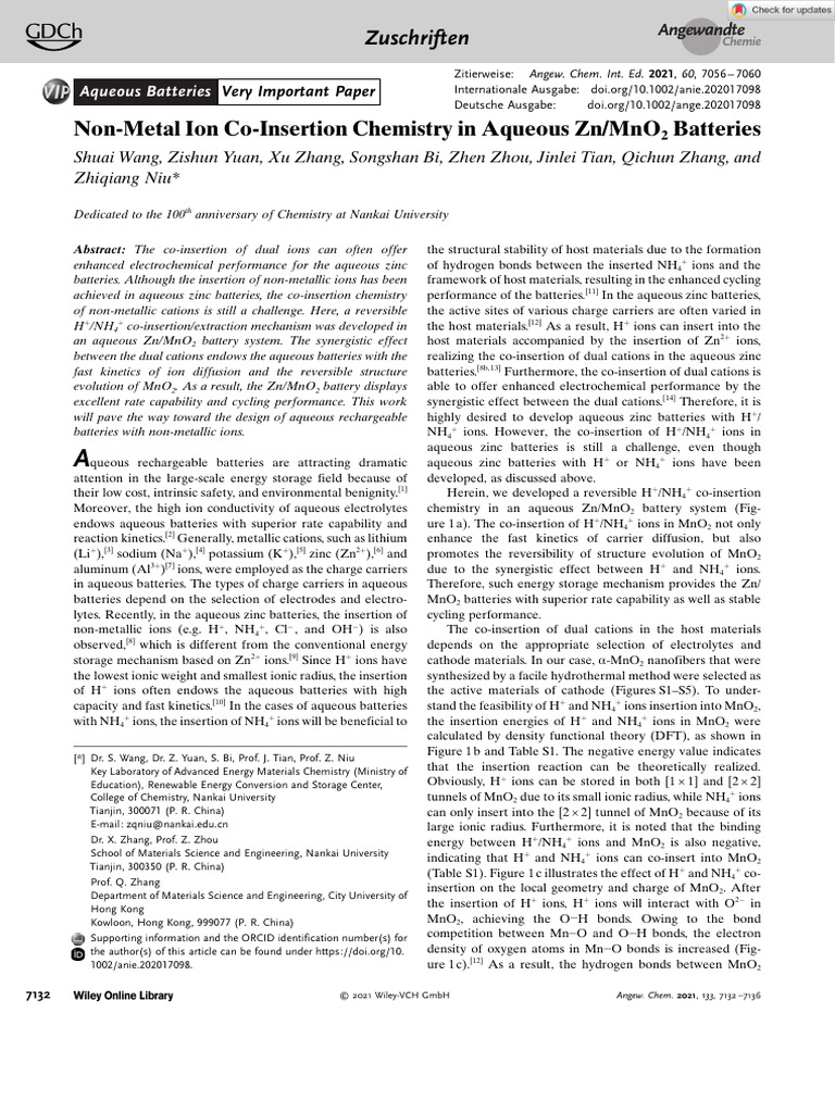 angewandte-chemie-2021-wang-non-metal-ion-co-insertion-chemistry