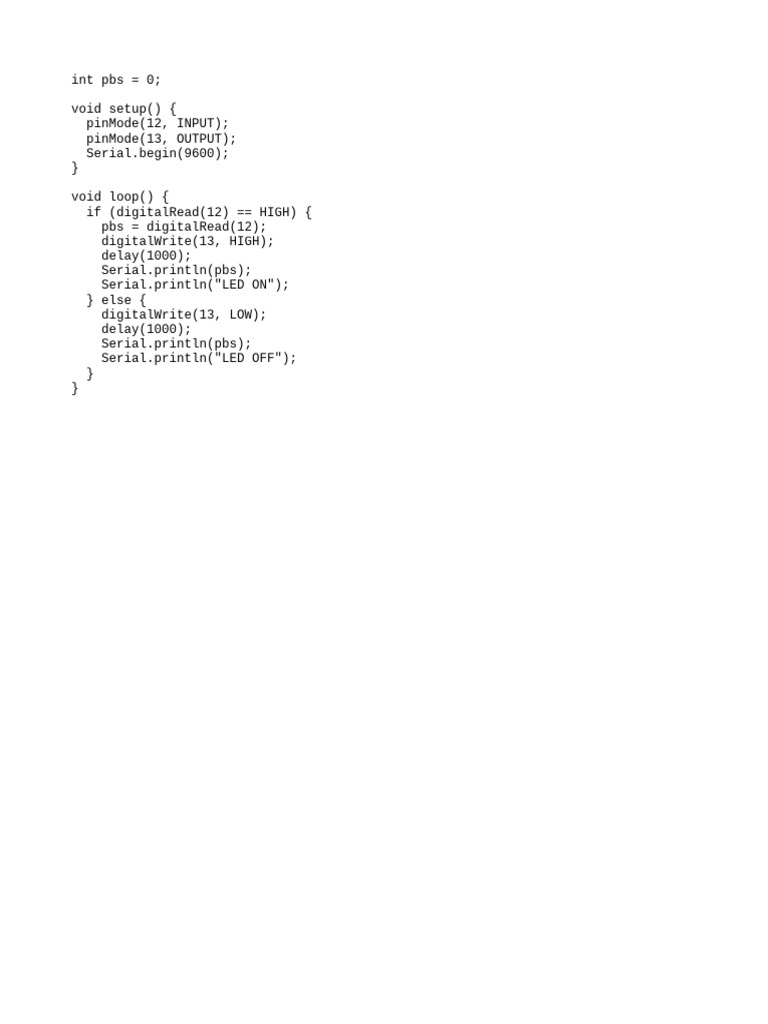Abc pdf
