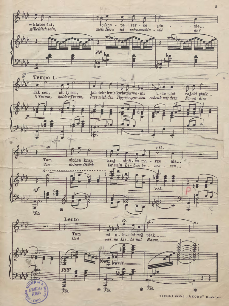 3_Rajski_ptak | PDF