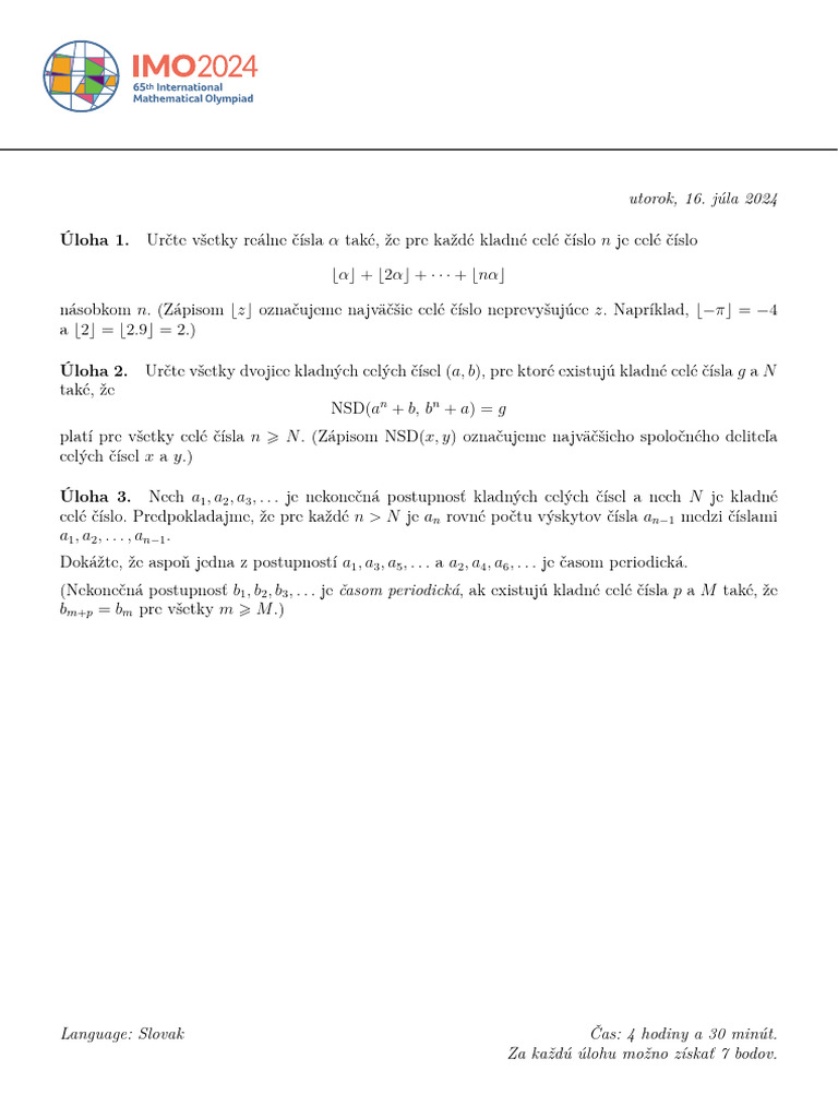 2024 SLK | PDF