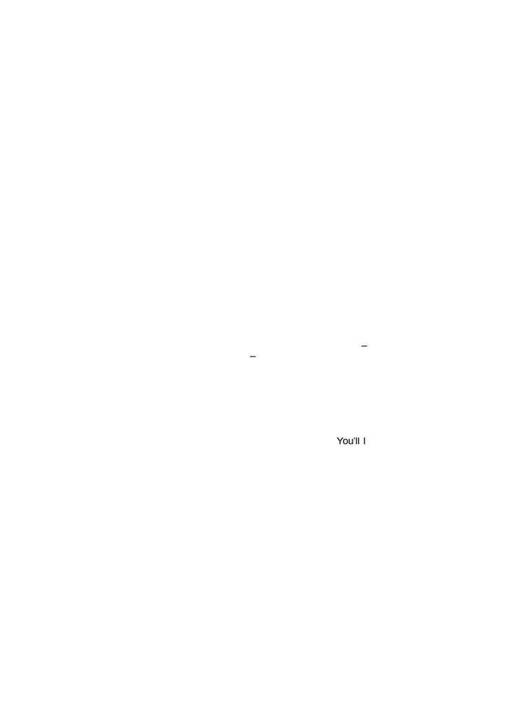 Fundamentals 0f Max | PDF