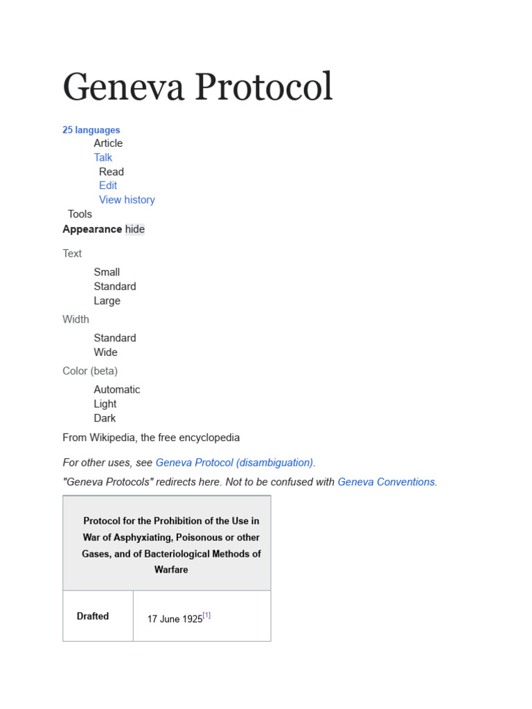 Genva | PDF