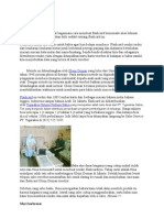 Metode Pembelajaran Flash Card Metode Pembelajaran Flash Card