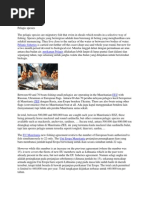 Download jenis ikan pelagis by Mochamad Pujiono SN77208646 doc pdf