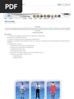 Download Mindef dress code in machine English by uppercaise SN77208706 doc pdf