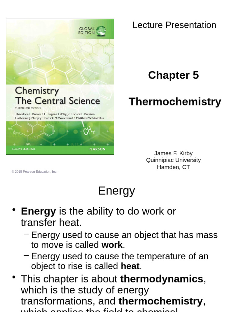 05c Lecture | PDF