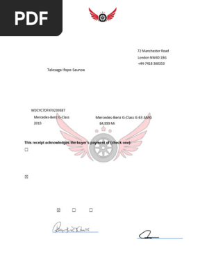 Private-Car-Vehicle-Sales-Receipt