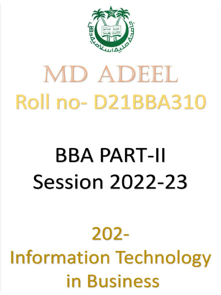 202 | PDF