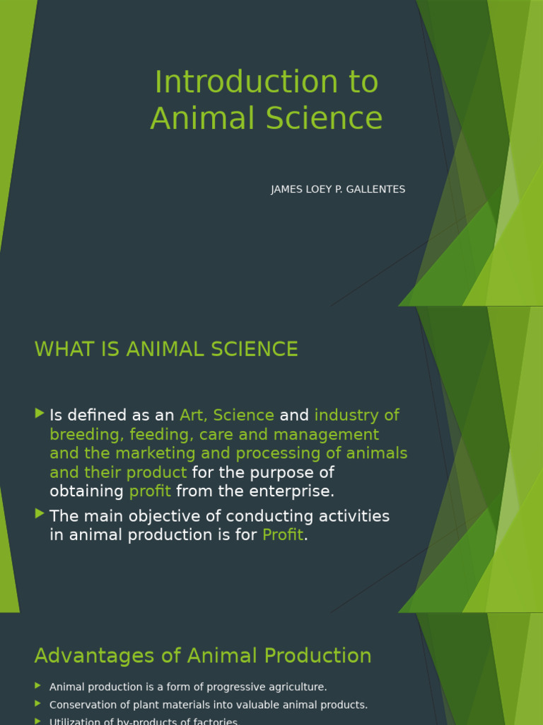 introduction-to-animal-science-week-1-2-pdf
