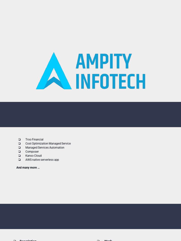 ampity-innovations-projects-pdf