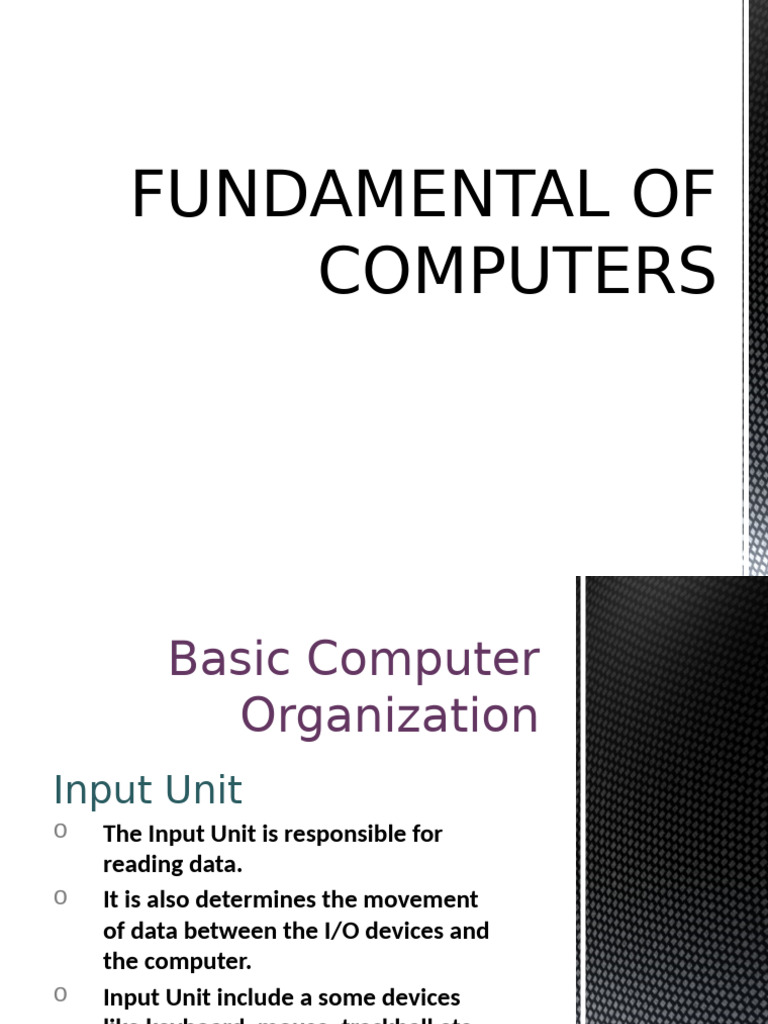 Presentation 1 | PDF