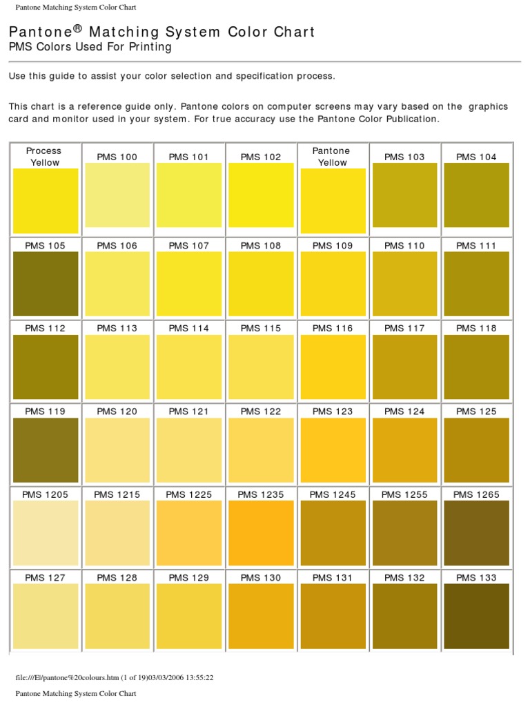 Pantone Color Cmyk Pantone, Pantone Color, Pantone Color, 47% OFF