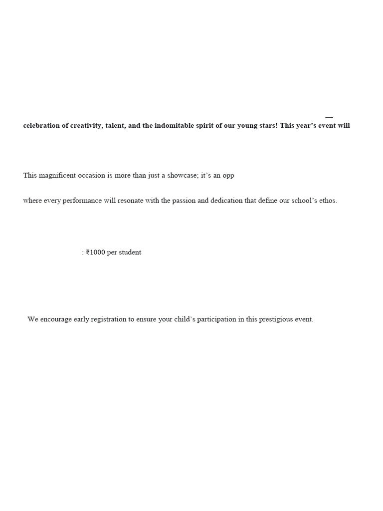 cir-no-35-annual-function-iii-xii-pdf